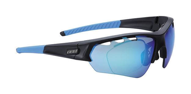 Picture of BBB SELECT OPTIC SUNGLASSES